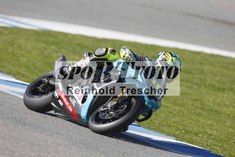 /Archiv-2025/02 28.-31.01.2025 Moto Center Thun Jerez/rot-red/3331